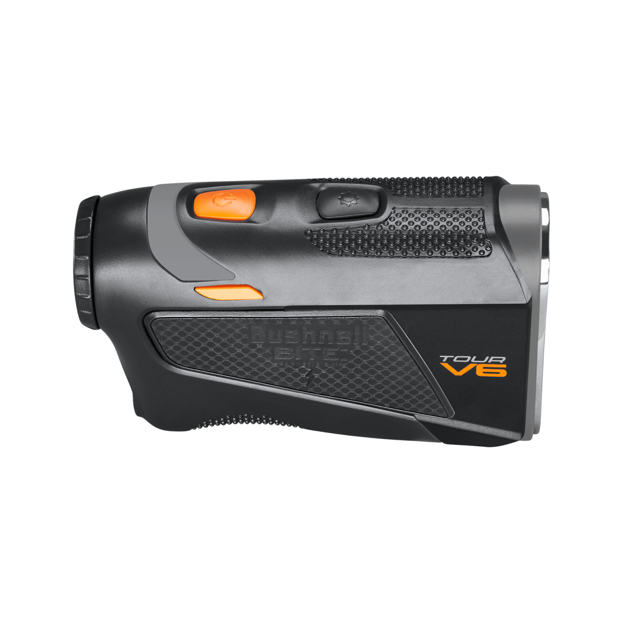 Bushnell Tour V6 Laser Rangefinder