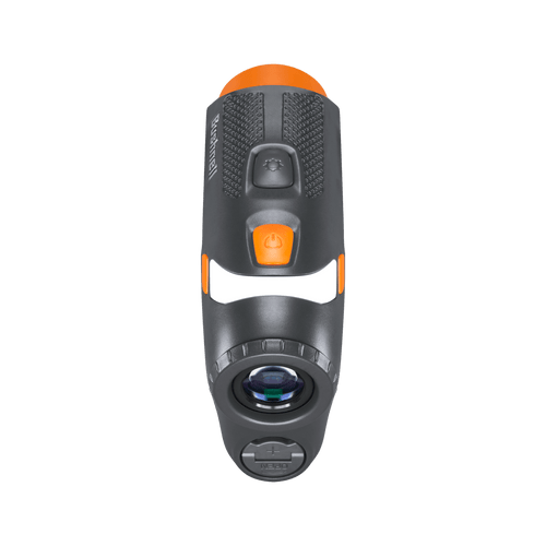 Bushnell Tour V6 Shift Laser Rangefinder