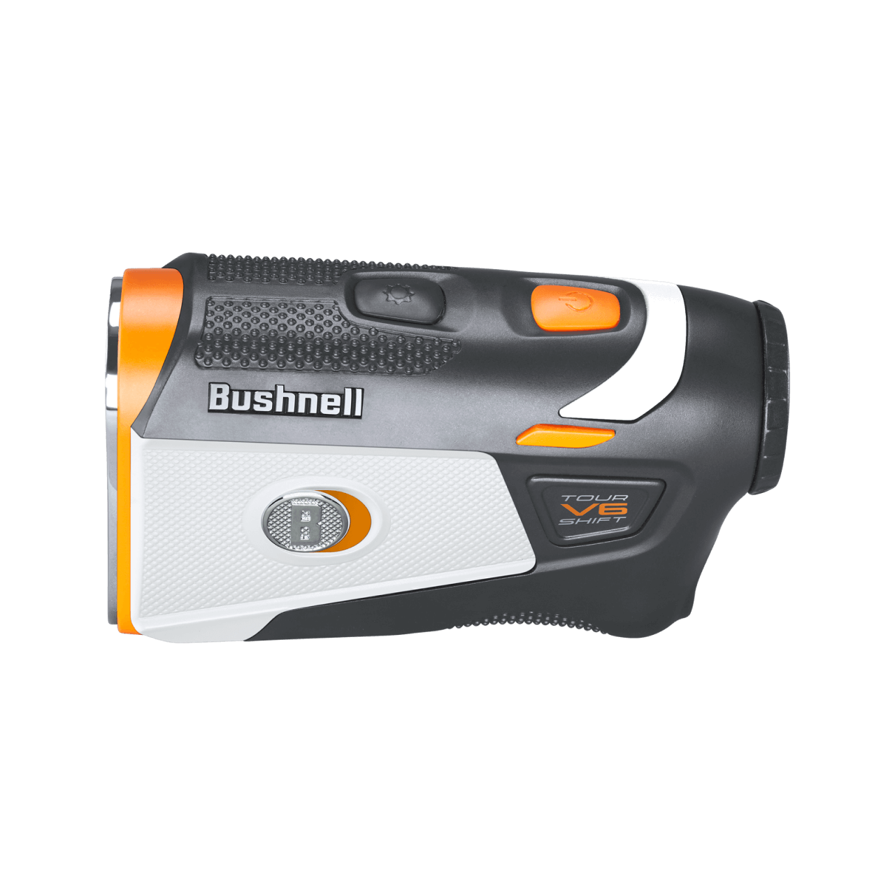 Bushnell Tour V6 Shift Laser Rangefinder