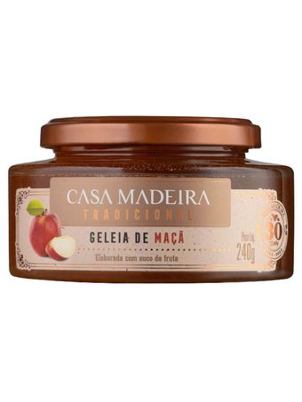 maca