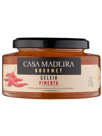 Pimenta-ecommerce