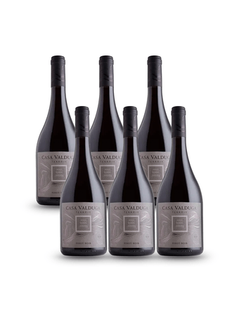 Terroir-Pinot-Noir