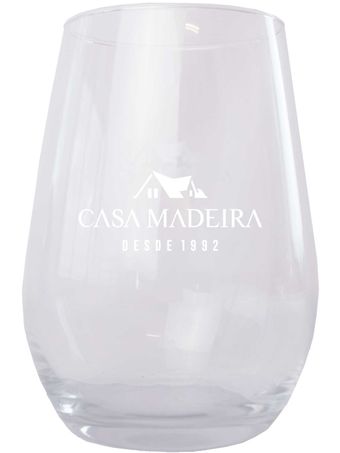 Copo-Casa-Madeira-ecommerce