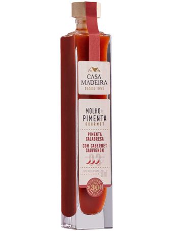 Molho-de-Pimenta-Calabresa-com-Cabernet-Sauvignon-ecommerce-