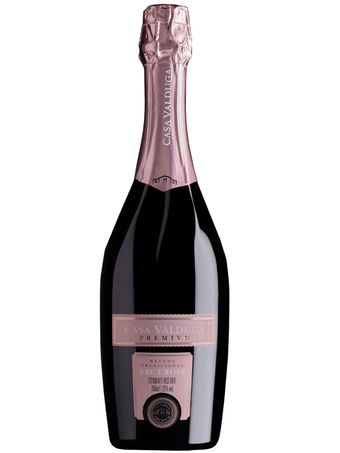 Premivm-Brut-Rose-Ecommerce