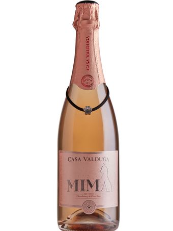 Mima-Brut-Rose-com-pingente-ecommerce