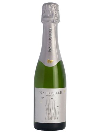 Naturelle-375ml-ecommerce