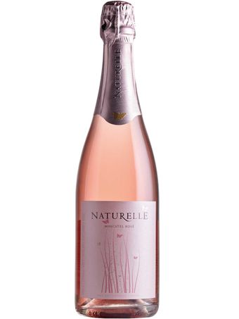 Naturelle-Moscatel-Rose-ecommerce