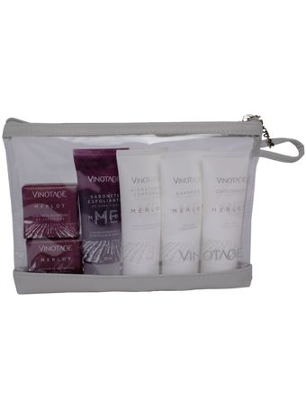 Kit-Merlot-com-Necessaire-Ecommerce