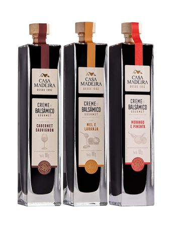 Kit-Molho-Balsamico---CM