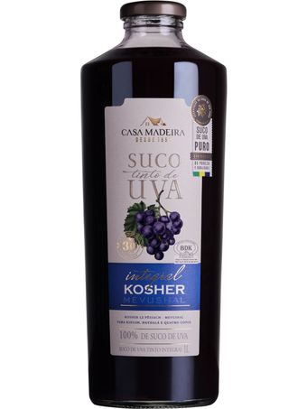 Suco-Kosher-ecommerce