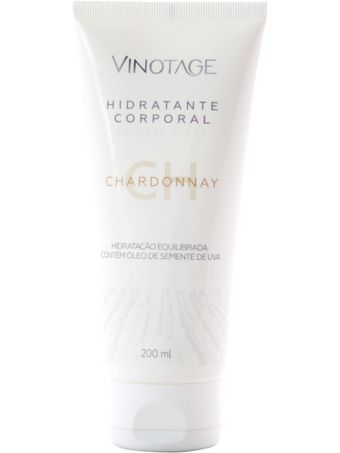 Chardonnay-Hidratante-Corporal-Ecommerce