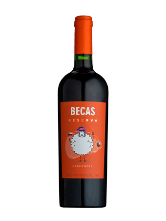 Becas---Carmenere---2021--