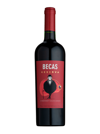 Becas---Cabernet-Sauvignon---2021--