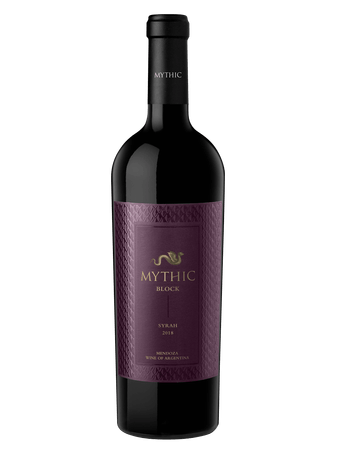 Mythic-Block-Syrah