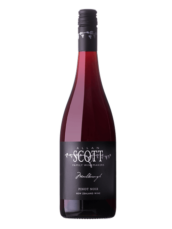 ALLAN-SCOTT-BL-PINOT-NOIR-1200X1600