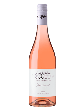 ALLAN-SCOTT-ESTATE-ROSE-NV-CLEAR-1200X1600