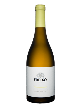 freixo-alvarinho1200x1600