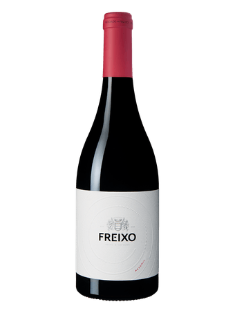 freixo-reserva-tinto1200x1600