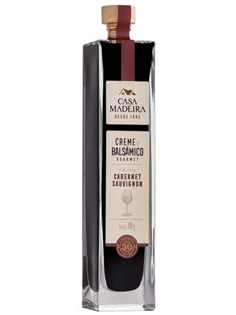 Creme-de-Balsamico-Cabernet-Sauvignon-Ecommerce--1-