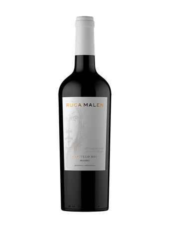 Ruca-Malen-Capitulo-Dos-Malbec-2021-1200X1600