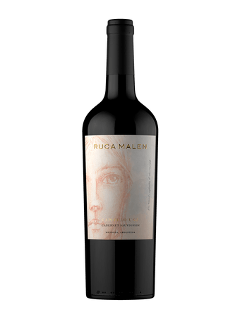 Ruca-Malen-Capitulo-Uno-Cabernet-Sauvignon-2021-1200X1600