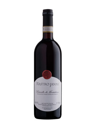 Mastrojanni---Brunello-di-Montalcino---2015-SEM-SAFRA1200x1600