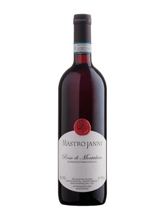 Mastrojanni---Rosso-di-Montalcino---2018-1200x1600