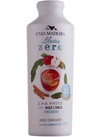 Libertea-Zero-Acucar-maca-e-canela-ecommerce