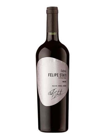 Euforia-Malbec1200x1600