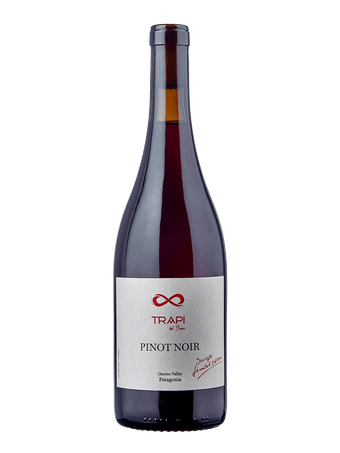 TRAPI-PINOT-NOIR-SAVAGE-SEM-SAFRA-1200X1600