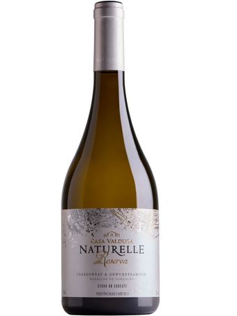 Naturelle-Reserva-Branco-ecommerce-1-