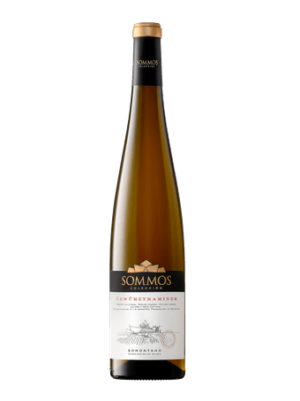 Col.Gewurztraminer1200x1600