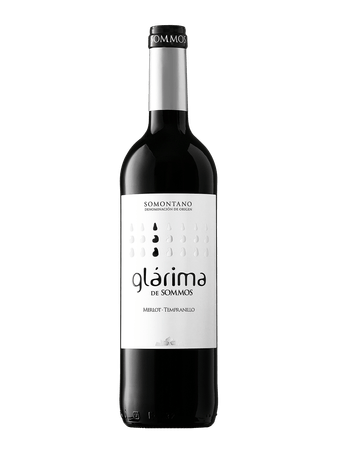 Glarima-Joven-Tinto1200X1600