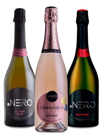 Ponto-Nero-–-Desfrute-Provas-de-Brut-Roses-_1200x1600-3