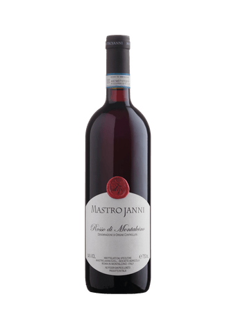 Mastrojanni---Rosso-di-Montalcino---2018-SEM-SAFRA