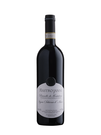 Mastrojanni---Brunello-di-Montalcino---Vigna-Schiena-d-Asino---2015-SEM-SAFRA