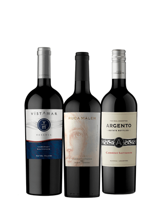 Trio-Cabernet-Sauvignon