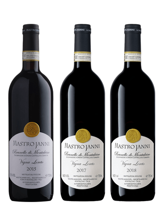 Kit-Brunello-di-Montalcino-Vigna-Loreto-2015-2017-2018