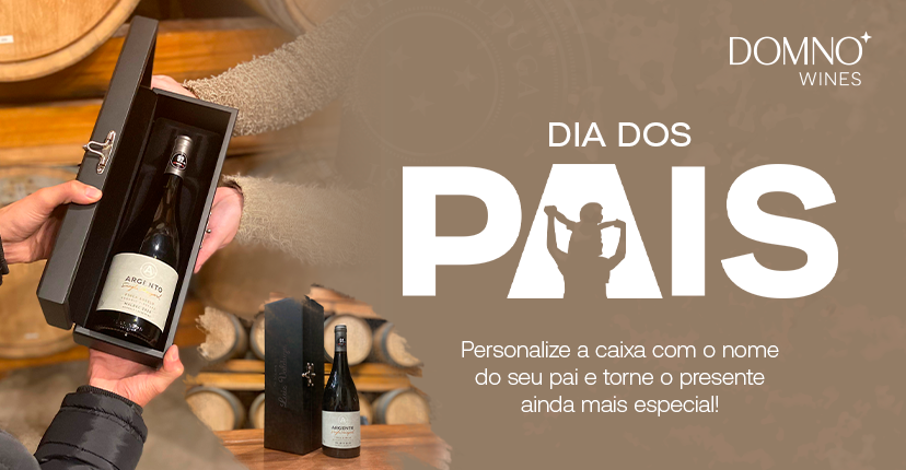 Dia dos Pais DOMNO personalizado 18.07 (828x430)