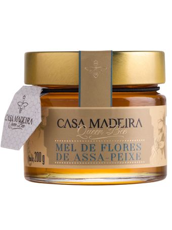 5-MEL-DE-FLORES-DE-ASSA-PEIXE-FRENTE-COM-TAG-ECOMMERCE