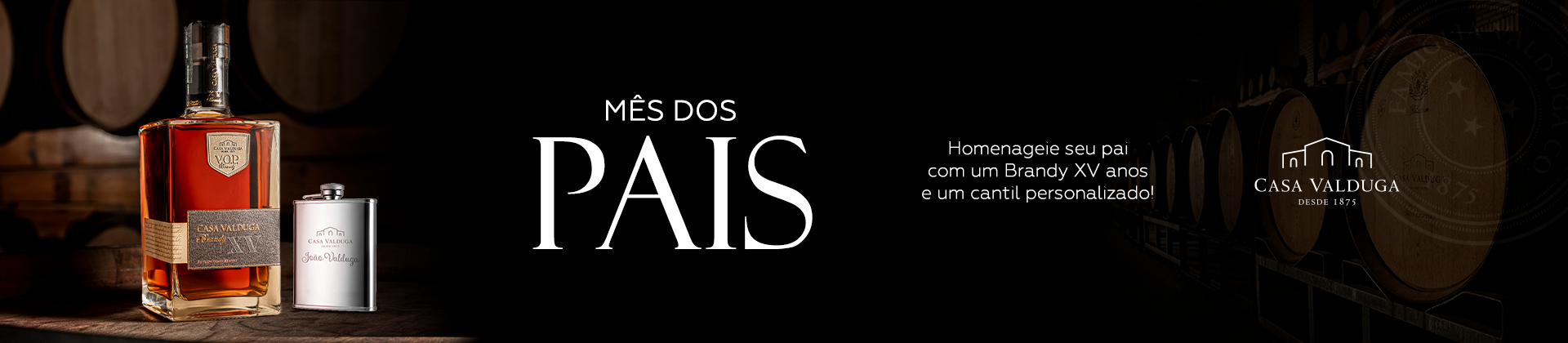 Mês dos pais (1920x420)