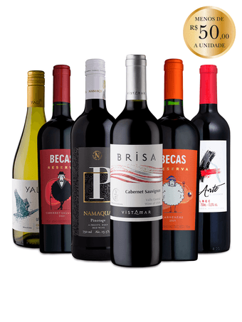 Kit-Kit-Explorando-Terroirs-2