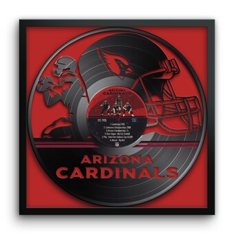 Arizona Cardinals Home & Office
