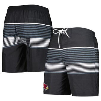 Arizona Cardinals Swim Collection