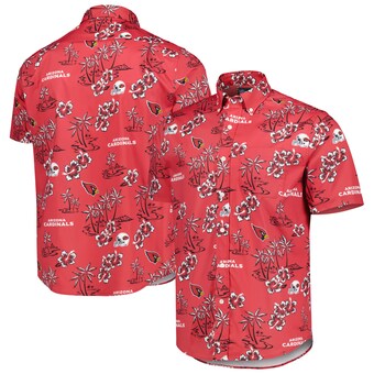 Arizona Cardinals Shirts & Sweaters