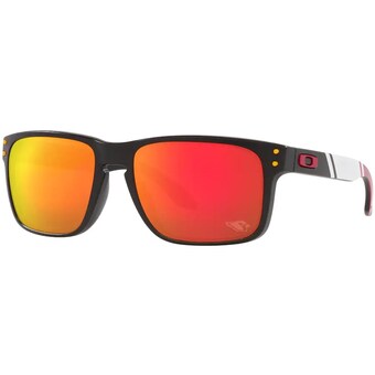 Arizona Cardinals Oakley Sunglasses