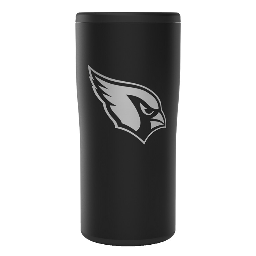 Arizona Cardinals Tervis 12oz. Stainless Steel Slim Can Cooler