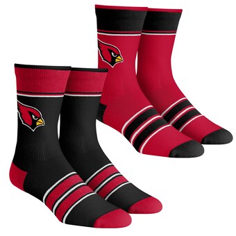 Arizona Cardinals Footwear