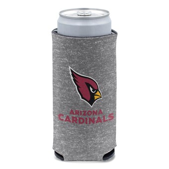 Arizona Cardinals WinCraft 12oz. Team Slim Can Cooler